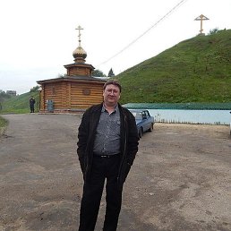 ���������, ��������, 48 ���