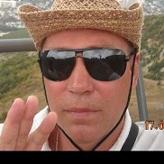 �������, 53 ����, ���������