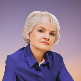 , 57, 