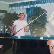 Геннадий, 47 лет, Новосибирск Геннадий, 47 лет, Новосибирск