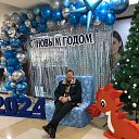 ���� �������, ��������, 66 ��� - ��������� 10 ������ 2024 � ������ ���� ����������