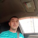 ���� �������, �������, 38 ��� - ��������� 30 ��� 2026