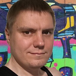 Aleksey, ���, 40 ���