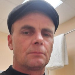 �����, ������, 48 ���