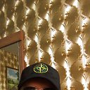 ���� *#/Gektor/#*, �����-���������, 50 ��� - ��������� 22 ����� 2026