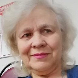 ���.71�., �������, 66 ���