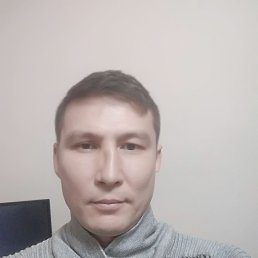 ���� ������, �������, 42 ���� - ��������� 15 ������ 2024