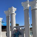 ���� �����, �����������, 48 ��� - ��������� 9 ������ 2025 � ������ ���������� ������