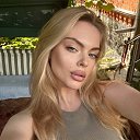 ���� ���������, �������, 24 ���� - ��������� 30 ������ 2025 � ������ ���� ����������