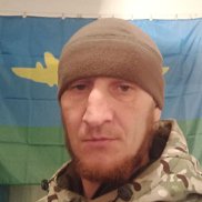, 37 , 