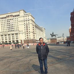 ������, 66 ���, �������