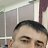 ���� Rauk-rauk, ����, 35 ��� - ��������� 26 ��� 2026