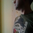 ���� �������, ������, 48 ��� - ��������� 26 ������ 2025