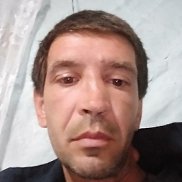 ����, 41 ���, �����