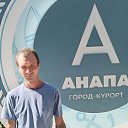 ���� �����, ����, 39 ��� - ��������� 2 ������� 2026 � ������ ���� ����������