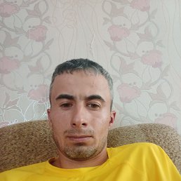 , 32, 