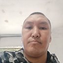  , , 38  -  23  2025    