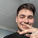 ���� �����, ������, 28 ��� - ��������� 22 ������� 2026 � ������ ���� ����������