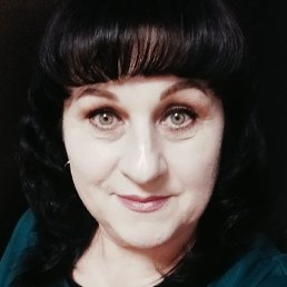 �����, �����-���������, 56 ���