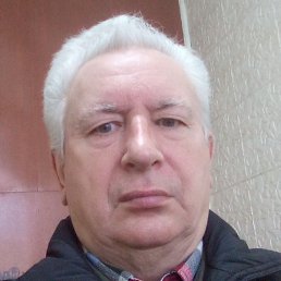 ���� �����, �����, 64 ����