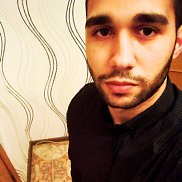 , 30 , -