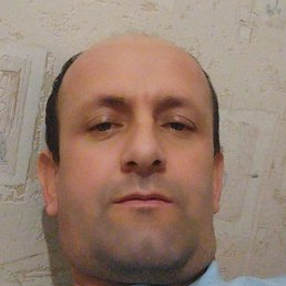 ������, ������ ��������, 34 ����