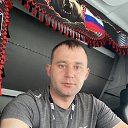 ���� �������, �����, 33 ���� - ��������� 8 ��� 2026 � ������ ���� ����������