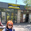 ���� ���������, �������������� - ��������� 21 �������� 2025 � ������ ���� ����������