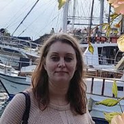 kseniya, 42 года, Стамбул kseniya, 42 года, Стамбул