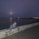 ���� Oksana, �����, 61 ��� - ��������� 3 ����� 2024 � ������ ���������.�������.������� 2024 ����.�