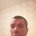 ���� �������, ������������, 48 ��� - ��������� 9 ���� 2026 � ������ ���� ����������