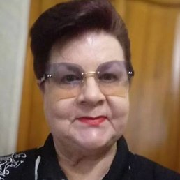 , , 62 