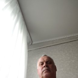 , 54 , 