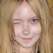 �����, 18 ���, ������