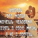 ���� ����������, ������ - ��������� 5 ������� 2026