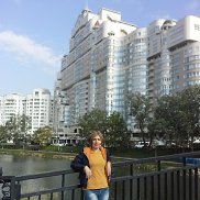 Татьяна, 55 лет, Тольятти Татьяна, 55 лет, Тольятти