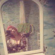 ����, 25 ���, ������-��-����