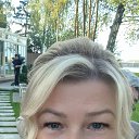 ���� �����, ������ ��������, 55 ��� - ��������� 11 ������� 2025 � ������ ���� ����������