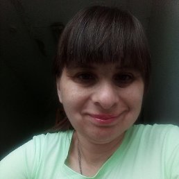 ���� ������, ���������, 49 ��� - ��������� 5 ������ 2026