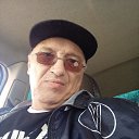 ���� ��������, ������, 56 ��� - ��������� 31 ����� 2025 � ������ ���� ����������