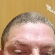 Владимир, 32 года, Можайск Владимир, 32 года, Можайск