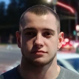 ������, ������, 29 ���