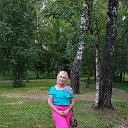 ���� �������, �����������, 52 ���� - ��������� 8 ���� 2026 � ������ ���� ����������