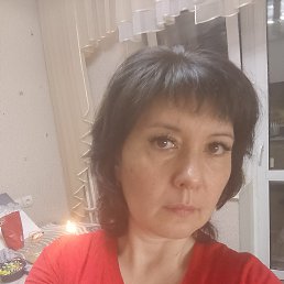 ���� ��������, ������������, 45 ��� - ��������� 17 ������ 2026