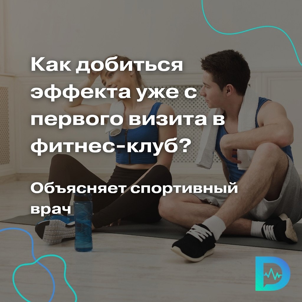    .               ...