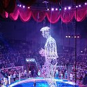 ���� ���������, ������, 47 ��� - ��������� 26 ����� 2024 � ������ ���� ����������