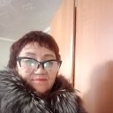 ���� �����, �������������, 67 ��� - ��������� 8 ������� 2023