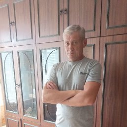 , 49, 