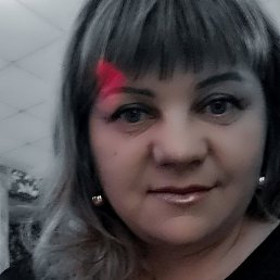 ������, ���������, 43 ����