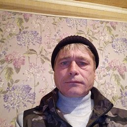 , 48, 